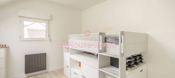 3 غرف نوم منزل ذو طابقين في Bry-sur-Marne, France رقم 136142 7