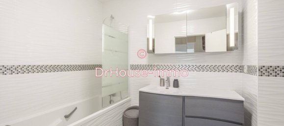 3 غرف نوم منزل ذو طابقين في Bry-sur-Marne, France رقم 136142 8