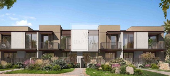 3 chambres Maison de ville à Dubai Land, UAE No. 51416 12