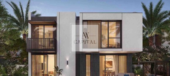 3 chambres Maison de ville à Dubai Land, UAE No. 51416 7