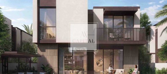 3 chambres Maison de ville à Dubai Land, UAE No. 51416 6