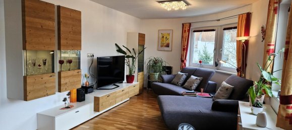 2-Zimmer Wohnung in Zell am See, Austria, Nr. 69990 2