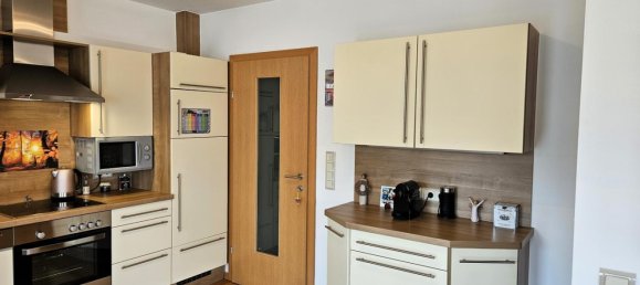 2-Zimmer Wohnung in Zell am See, Austria, Nr. 69990 3