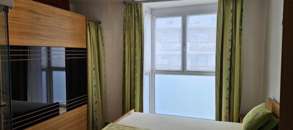 2-Zimmer Wohnung in Zell am See, Austria, Nr. 69990 4