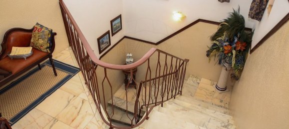 Casa de 6 dormitorios en Alenquer, Portugal No. 46653 36