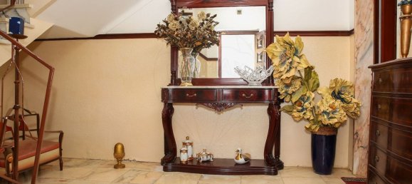 Casa de 6 dormitorios en Alenquer, Portugal No. 46653 38