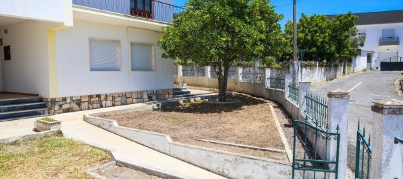 Casa de 6 dormitorios en Alenquer, Portugal No. 46653 6