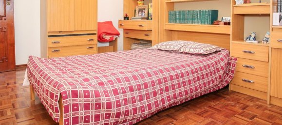 Casa de 6 dormitorios en Alenquer, Portugal No. 46653 17