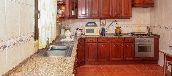 Casa de 6 dormitorios en Alenquer, Portugal No. 46653 50