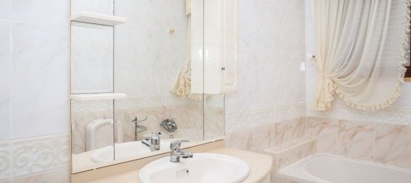 Casa de 6 dormitorios en Alenquer, Portugal No. 46653 19