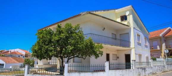 Casa de 6 dormitorios en Alenquer, Portugal No. 46653 2