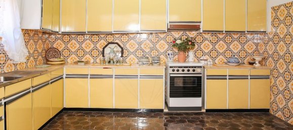 Casa de 6 dormitorios en Alenquer, Portugal No. 46653 33