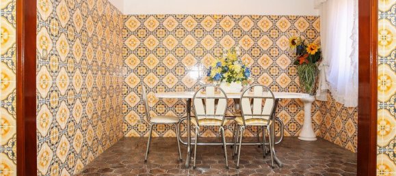 Casa de 6 dormitorios en Alenquer, Portugal No. 46653 29