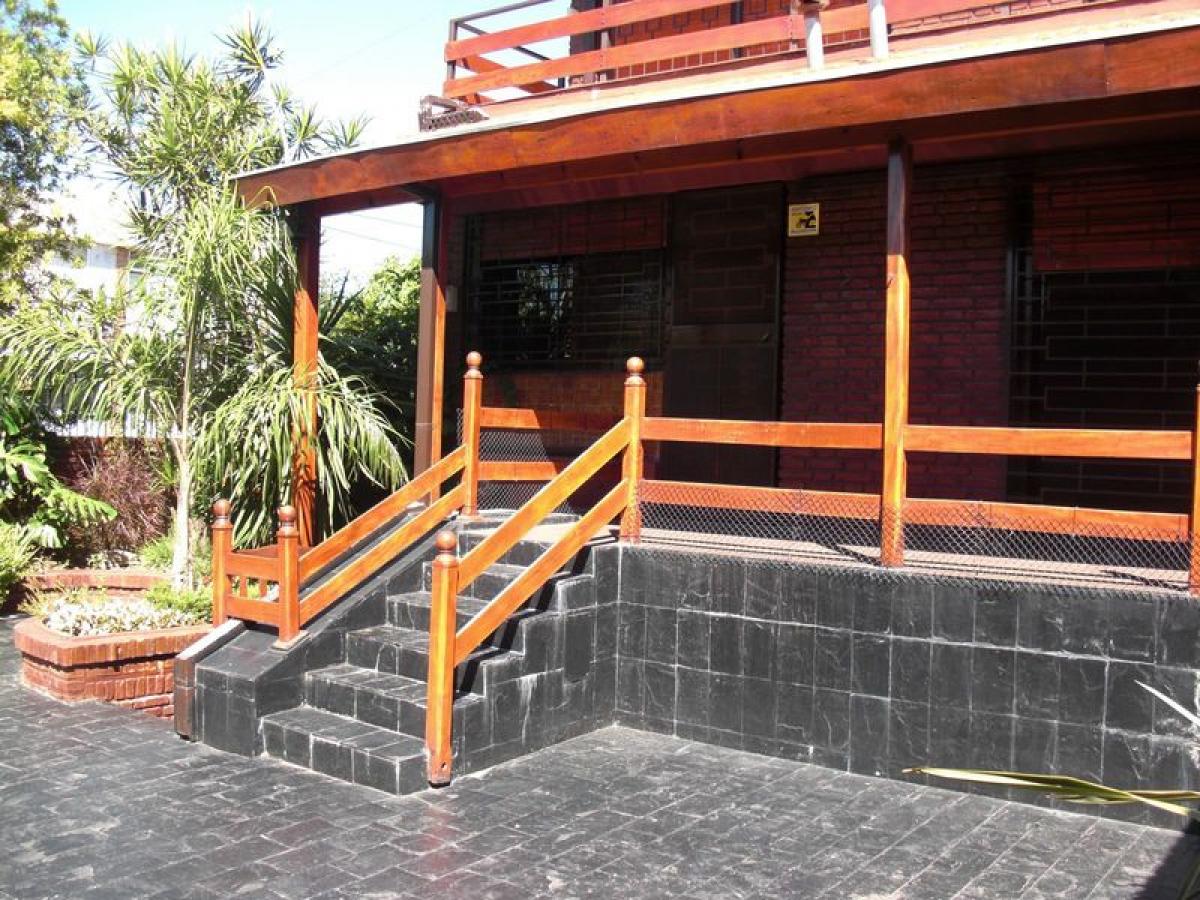 3 Schlafzimmer Haus in Merlo, Argentina, Nr. 66616