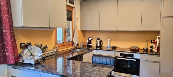 3 Schlafzimmer Haus in Anniviers, Switzerland, Nr. 21 24