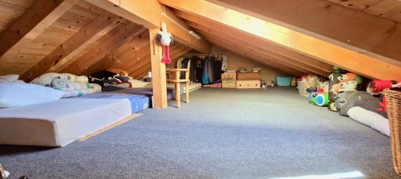 3 Schlafzimmer Haus in Anniviers, Switzerland, Nr. 21 30