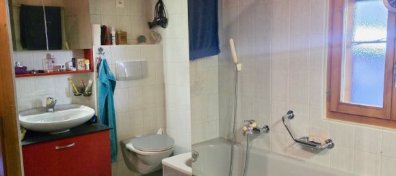 3 Schlafzimmer Haus in Anniviers, Switzerland, Nr. 21 26