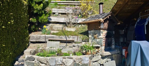 3 Schlafzimmer Haus in Anniviers, Switzerland, Nr. 21 19