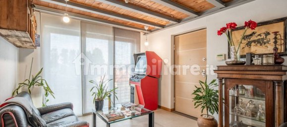 3 غرف نوم بانتهاوس في Sassuolo, Italy رقم 354525 8