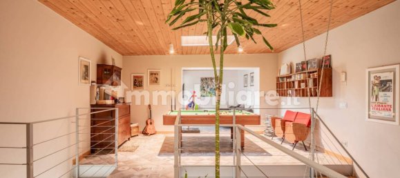 3 غرف نوم بانتهاوس في Sassuolo, Italy رقم 354525 13