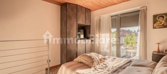 3 غرف نوم بانتهاوس في Sassuolo, Italy رقم 354525 15