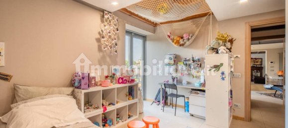 3 غرف نوم بانتهاوس في Sassuolo, Italy رقم 354525 20