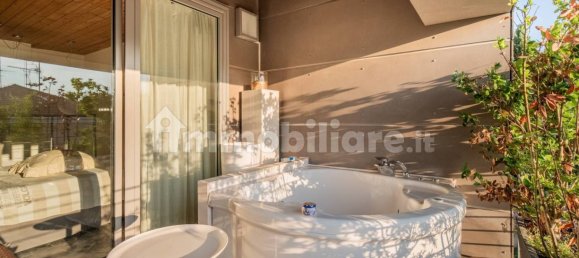 3 غرف نوم بانتهاوس في Sassuolo, Italy رقم 354525 18