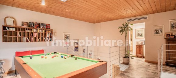 3 غرف نوم بانتهاوس في Sassuolo, Italy رقم 354525 12