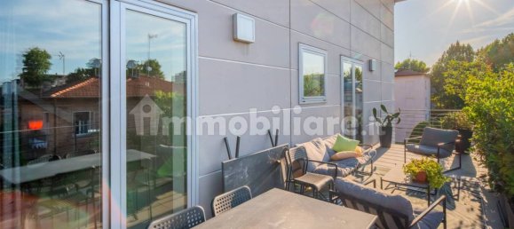 3 غرف نوم بانتهاوس في Sassuolo, Italy رقم 354525 3