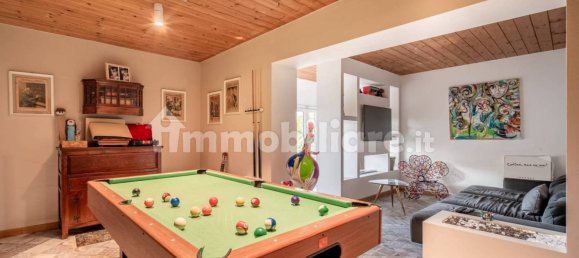 3 غرف نوم بانتهاوس في Sassuolo, Italy رقم 354525 10