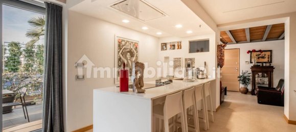 3 غرف نوم بانتهاوس في Sassuolo, Italy رقم 354525 5