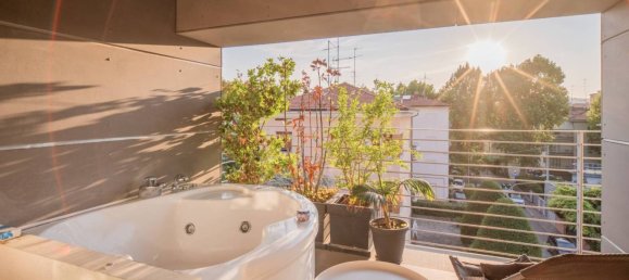 3 غرف نوم بانتهاوس في Sassuolo, Italy رقم 354525 17