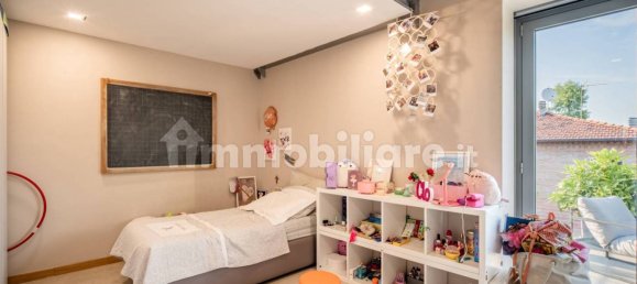 3 غرف نوم بانتهاوس في Sassuolo, Italy رقم 354525 19