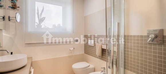 3 غرف نوم بانتهاوس في Sassuolo, Italy رقم 354525 14