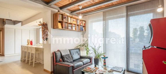 3 غرف نوم بانتهاوس في Sassuolo, Italy رقم 354525 9