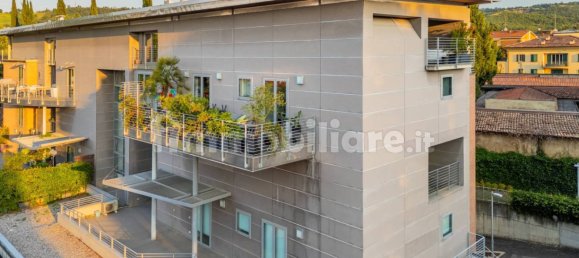 3 غرف نوم بانتهاوس في Sassuolo, Italy رقم 354525 21