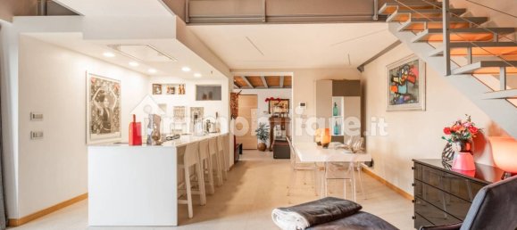 3 غرف نوم بانتهاوس في Sassuolo, Italy رقم 354525 6