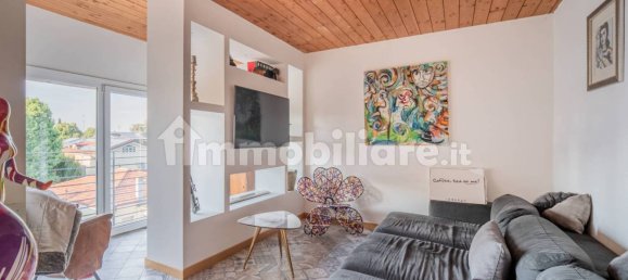 3 غرف نوم بانتهاوس في Sassuolo, Italy رقم 354525 11