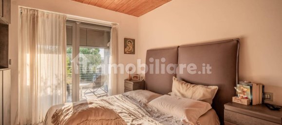 3 غرف نوم بانتهاوس في Sassuolo, Italy رقم 354525 16