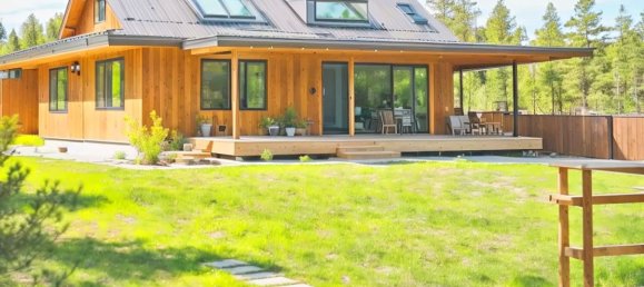  قطعة أرض في A Coruna, Spain 105متر مربع رقم 49528 20