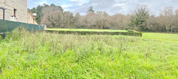  قطعة أرض في A Coruna, Spain 105متر مربع رقم 49528 16