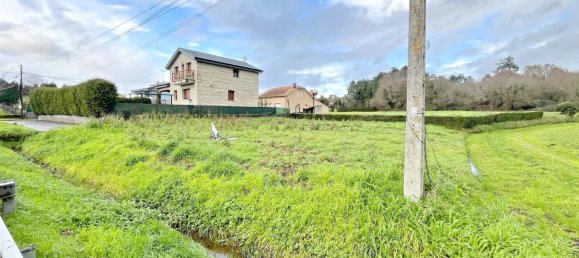  قطعة أرض في A Coruna, Spain 105متر مربع رقم 49528 14