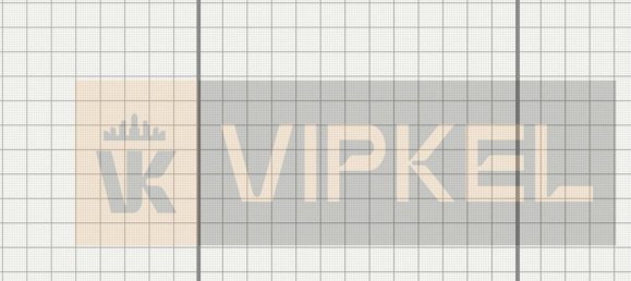  قطعة أرض في A Coruna, Spain 105متر مربع رقم 49528 28