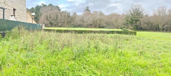 Terrain à A Coruna, Spain 105m² No. 49528 12