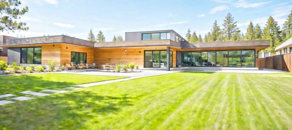  قطعة أرض في A Coruna, Spain 105متر مربع رقم 49528 21