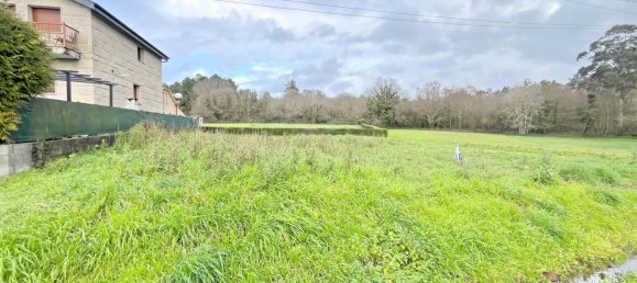  قطعة أرض في A Coruna, Spain 105متر مربع رقم 49528 15