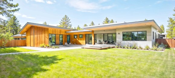  قطعة أرض في A Coruna, Spain 105متر مربع رقم 49528 22