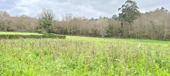 Terrain à A Coruna, Spain 105m² No. 49528 4