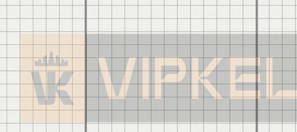 Terrain à A Coruna, Spain 105m² No. 49528 13