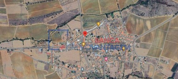 Armazém em Montoito, Portugal 561 m² N.º 91686 7